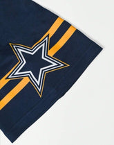 Dream League Jersey 84